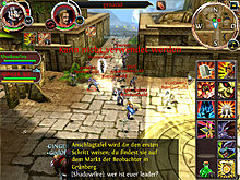 order_and_chaos_online_ipad_5.jpg