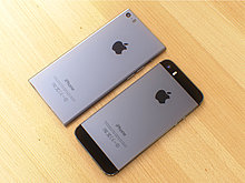 iphone-6-concept-iculture-achterkant.jpg