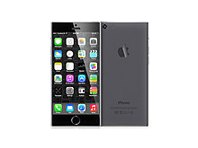 iphone-6-concept-iculture-grijs-promo.jpg