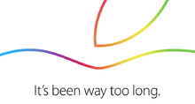 new_apple_event_16_oct.png