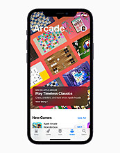 apple_arcade-launches-more-than-180-award-winning-games-2_040221.jpg