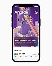 apple_arcade-launches-more-than-180-award-winning-games-3_040221.jpg