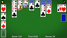 apple_arcade-launches-more-than-130-award-winning-games_solitare_040221.jpg