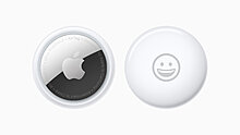 apple_airtag-front-back-emoji-2up.jpg