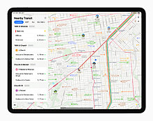 apple_ipadpro-ipados15-maps-transit_060721.jpg