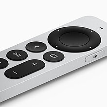 apple-tv-4k-siri-remote-close-up-221018_big.jpg