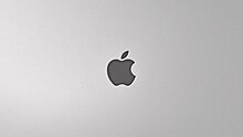 18083-apple_inc.-logo.jpg