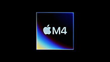 apple-m4-chip-badge-240507_big.jpg.large.jpg
