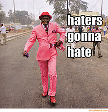 haters-gonna-hate-2.jpg