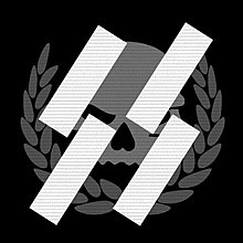 einsatzgruppen-clan-logo.jpg