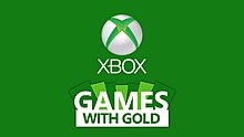 xbox-games-gold.jpg