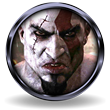Kratos666's Avatar