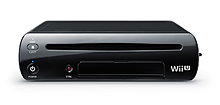 wiiu_black.jpg