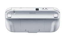 wiiu_gamepad_back_white.jpg