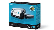 2280616-blackwiiu_11530_screen.jpg