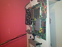 20111216_002.jpg