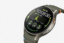 samsung-mobile-galaxy-unpacked-2024-galaxy-wearables_main3.jpg