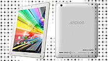 archos_new_tablets.jpg