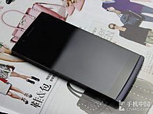 oppo_find_5_black_2.jpg