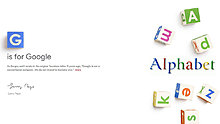 google-alphabet.jpg