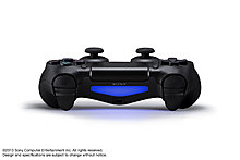 dualshock_4_ps4_4.jpg