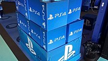 lots_of_ps4_consoles.jpg