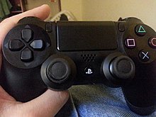 dualshock-4-analogue-sticks-wearing-out-increasingly-fast-fgexu.jpg