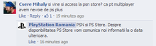 psstore.png