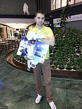 uploadfromtaptalk1385677350923.jpg
