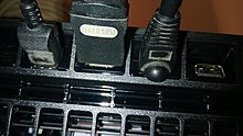 wp_20131225_031.jpg