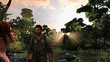 the_last_of_us_remastered_screenshot_05.jpg
