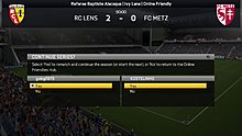 fifa-15-onl-friendlies-menus-_49.jpg