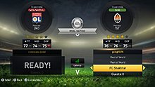 fifa-15-onl-friendlies-menus-_68.jpg