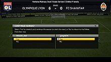 fifa-15-onl-friendlies-menus-_69.jpg