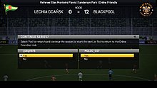 fifa-15-onl-friendlies-menus-_75.jpg