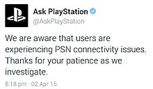 uploadfromtaptalk1427995552850.jpg