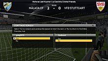 fifa-15-onl-friendlies-menus-_96.jpg