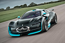 citroen-survolt-6.jpg