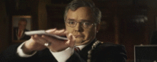 giphy-1-.gif