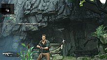 uncharted-4-multiplayer_20151203213127.jpg