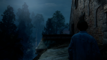 uncharted-4_-thief-s-end_20161113162912.png
