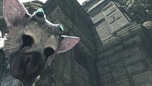 last-guardian-_20161206193710.jpg