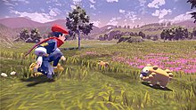 pokemon_legends_arceus_screenshot_04.jpg