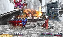 project-x-zone-20120411103815206.jpg