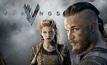 vikings-uk-invasion.jpg