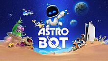 astro-bot-announced_05-30-24-768x432.jpg