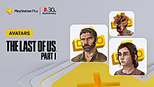 the_last_of_us_part_i_free_psn_avatars.jpg