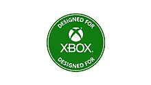 xbox-wire_section-image_d4x_logo_1920x1080.jpg