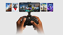 xbox-mobile-app_remote-play.jpg