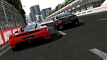 enzo-gtr-246_01-804.jpg